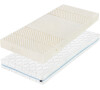 Matrace Klára Tropico 15 (80x200)