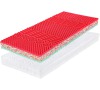 Matrace Tropico Maxi II 15 Microfáze AKCE 1+1 (80x220)
