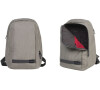 Crumpler Shuttle Delight Backpack 15" - oatmeal (SDBP15-004)