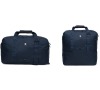 Crumpler Expandable Weekender - dk. navy (EXW-002)