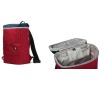 Crumpler Beehive - red/blue (BEHBP-020)