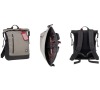 Crumpler Track Jack Day Backpack - oatmeal (TJDBP-005)