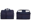 Crumpler Shuttle Delight Business Case 15" - dk. navy (SDBC15-003)