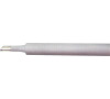 HQ HQ-SOLDER/TIP3 - Pájecí Hrot 3 mm