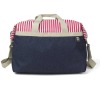Crumpler WOOP WOOP Weekender - riviera (WWW-002)