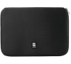 Crumpler Base Layer 15" Laptop - black (BL15-005)
