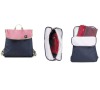 Crumpler WOOP WOOP Backpack - riviera (WWBP-002)