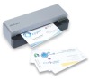 IRIS skener IRIScard Corporate 5