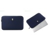 Crumpler Base Layer 11" AIR - sunday blue/copper