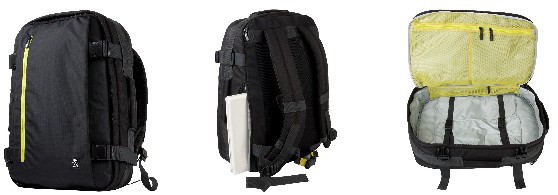 track jack board backpack