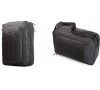Crumpler Director's Cut Board Backpack - dull black (DCBBP-002)