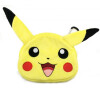 Nintendo Universal Plush Pouch - Pikachu (NI3P09018)