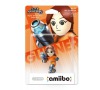 amiibo Smash Mii Gunner 50 (NIFA0650)