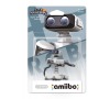 amiibo Smash Mr. Robot 46 (NIFA0646)
