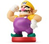 amiibo Super Mario - Wario (NIFA00431)