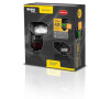 Hähnel MODUS 600RT Wireless Kit - Sony (1005 132.0)