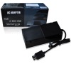 XBOX ONE AC Adaptér