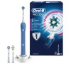Zubní kartáček Oral-B PRO 3000