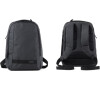 Crumpler Shuttle Delight Backpack 15" - black (SDBP15-002)
