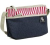 Crumpler WOOP WOOP Shoulder - riviera (WWS-002)