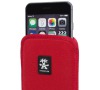 Crumpler Base Layer iPhone 6/7 - red (BLIPH7-006)