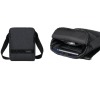 Crumpler Shuttle Delight iPad Sling - black (SDIS-002)