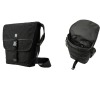 Crumpler Muli Sling L- black (MUS-L-001)