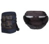 Crumpler Mighty Geek Backpack - navy (MGBP-002)