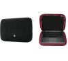 Crumpler Base Layer 13" - black (BL13-005)