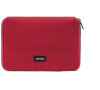 Crumpler Base Layer 13" Air - red (BL13AIR-006)