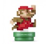 amiibo 30th Anniversary - Classic Colours Mario (NIFA0049)