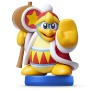 amiibo Kirby - King Dedede (NIFA0074)