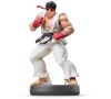 amiibo Smash Ryu 56 (NIFA0656)