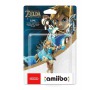 amiibo Zelda - Link Archer (NIFA0089)