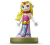 amiibo Zelda - Zelda (The Wind Waker) (NIFA0085)