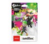 amiibo Splatoon - Inkling Boy (NIFA0097)