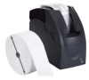 STAR TSP-L11UE - USB/řezačka/šedá (39466110)