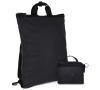 Crumpler Simplylight Tote Backpack - black  (SLTBP-001)