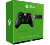 XBOX ONE Controller + Wireless Adapter for Windows 10