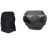 Crumpler Mighty Geek Backpack - black (MGBP-001)