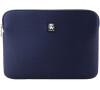 Crumpler Base Layer 13" Air - sunday blue (BL13AIR-007)