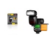 Hähnel MODUS 600RT Speedlight - Sony (1005 112.0)