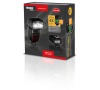 Hähnel MODUS 600RT Wireless Kit - Canon (1005 130.0)