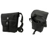 Crumpler Muli Sling M- black (MUS-M-001)