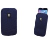 Crumpler Base Layer Galaxy S6 - sunday blue (BLS6-002)
