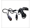 XBOX 360 AC Adapter pro Kinect