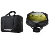 Crumpler Track Jack Board Case - black (TJBC-001)