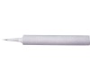 HQ HQ-SOLDER/TIP2 - Pájecí Hrot 0.3 mm
