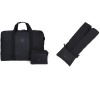 Crumpler Simplylight Duffel - black  (SLD-001)