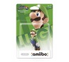 amiibo Smash Luigi 15 (NIFA0015)